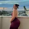 @sydneyvela07