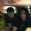 @6565953721426149381