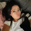 @6566658575316762630