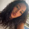@chanilove94