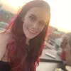 @jamiethisyoujeffries