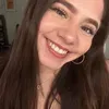 @6567821872418013190