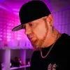 @Jaben4Real