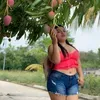 @6568724529202741254
