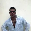 @6569210985310486534