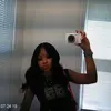 @6571441586072059910