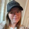 @thedailywith_kaylee