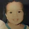 @ejwayy🧸