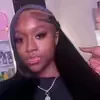 @mariahhxmonet