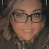 @6574051003699380229