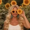 @sammycakes2020