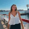 @6574426481841651717