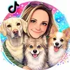 @6574467654789333001
