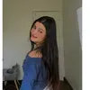 @6575114851063103493