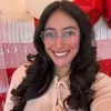 @6576017579709284358
