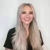 @nurseabbyx3