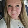 @6579399905058635781