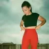 @lupitatong