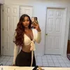 @6584665464625676293