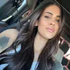 @haileyrrico