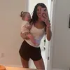 @skylarrlynn_
