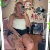 @6584976275444908038