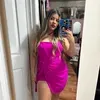 @6585209090271854598