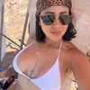 @6585985089603551238