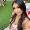 @6588347500670615557