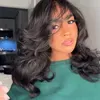@6588580645155815430
