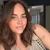 @courtney.hollidayy