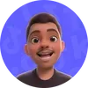 @6590355272131985414