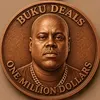 @BUKU Deals
