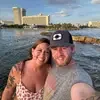 @thebenderfam24