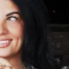 @luckylynndee