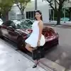 @_dantees04