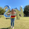 @viryescalantec