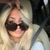 @theasmithh1