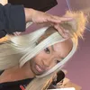 @karrinkennard