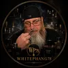 @whitephang78