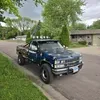@6594182811766603781