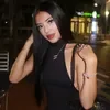 @zzzuulll