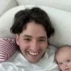 @chicoguerraa