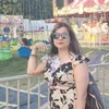 @6596736016764796933