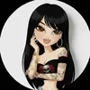 @x.cherrybombom.x
