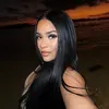 @yadagonz