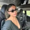 @6598657576425357318
