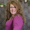 @6599693622933258246