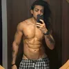 @6600912610953232390