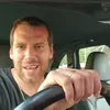 @6601814770503548934